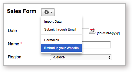 c-embed-option