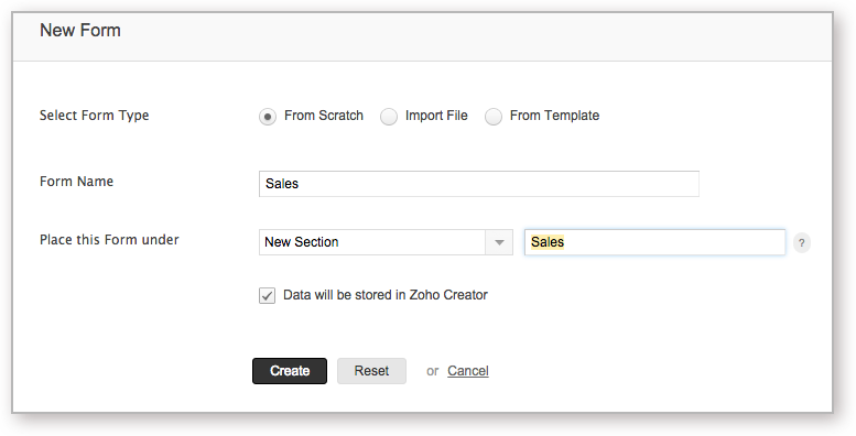 c-sales-form