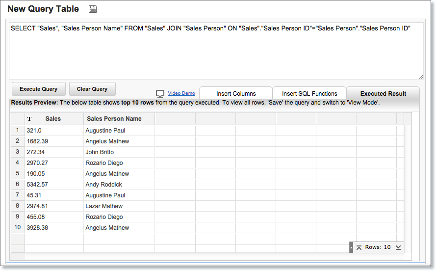 query-join-table