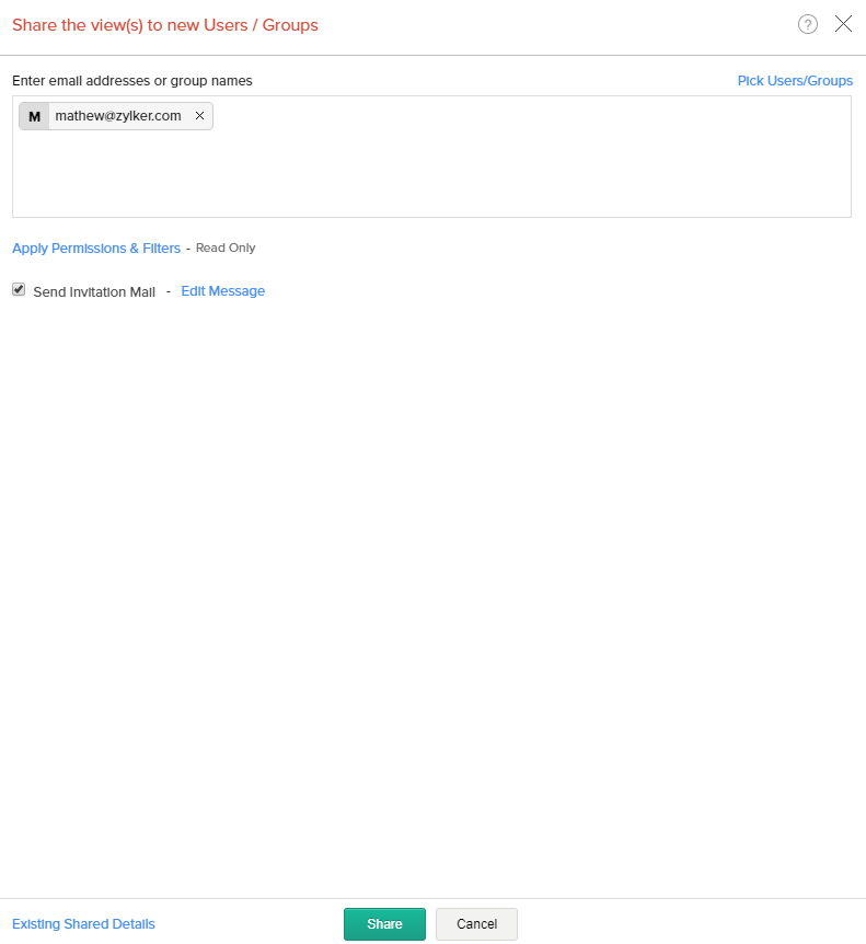 specify-users