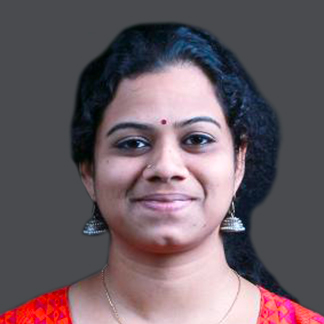 Vaagdevi Ravishankar