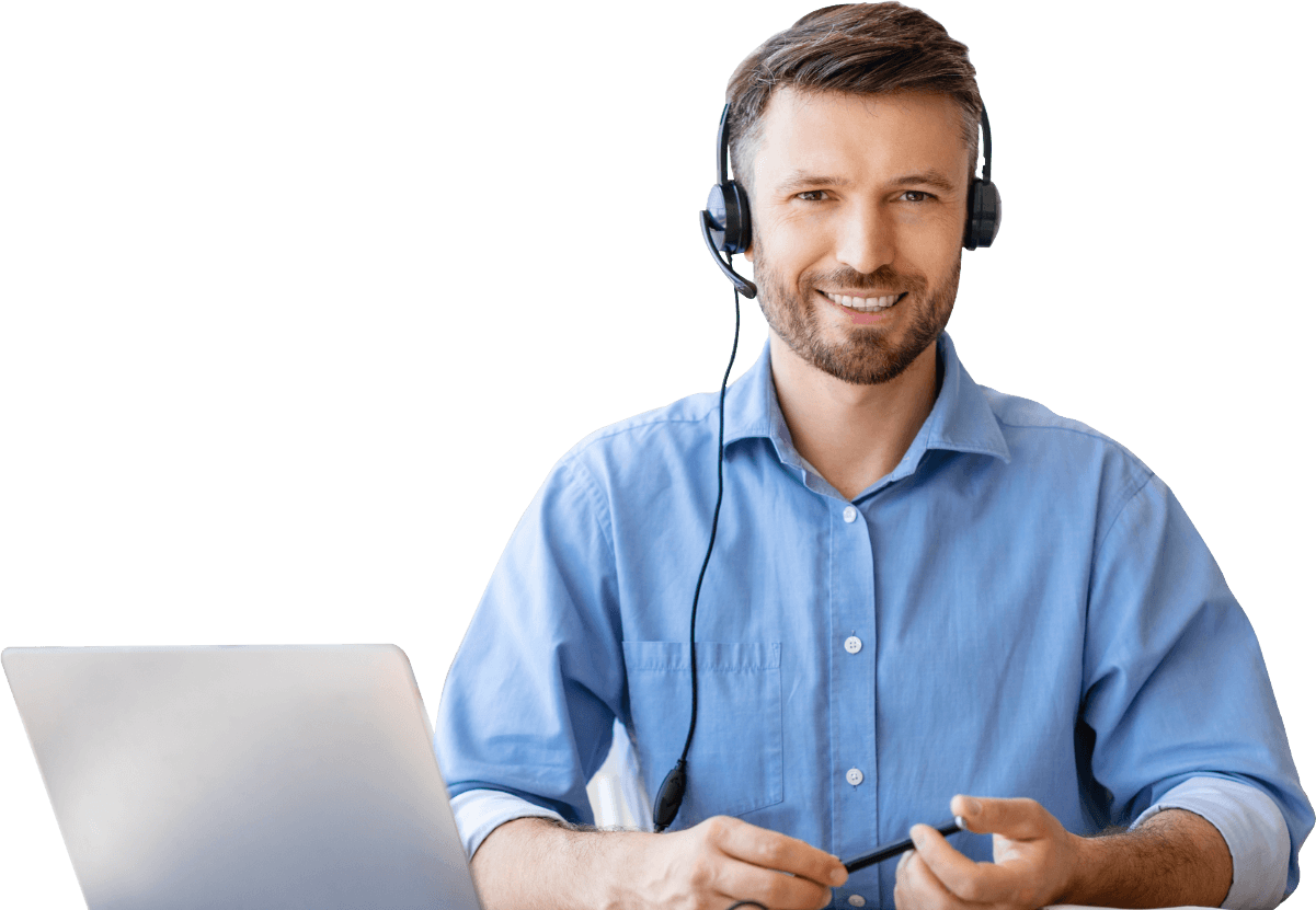 Experience better call handling with ZDialer
