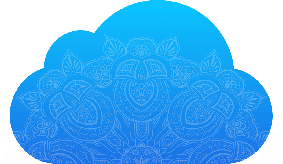 Cloud