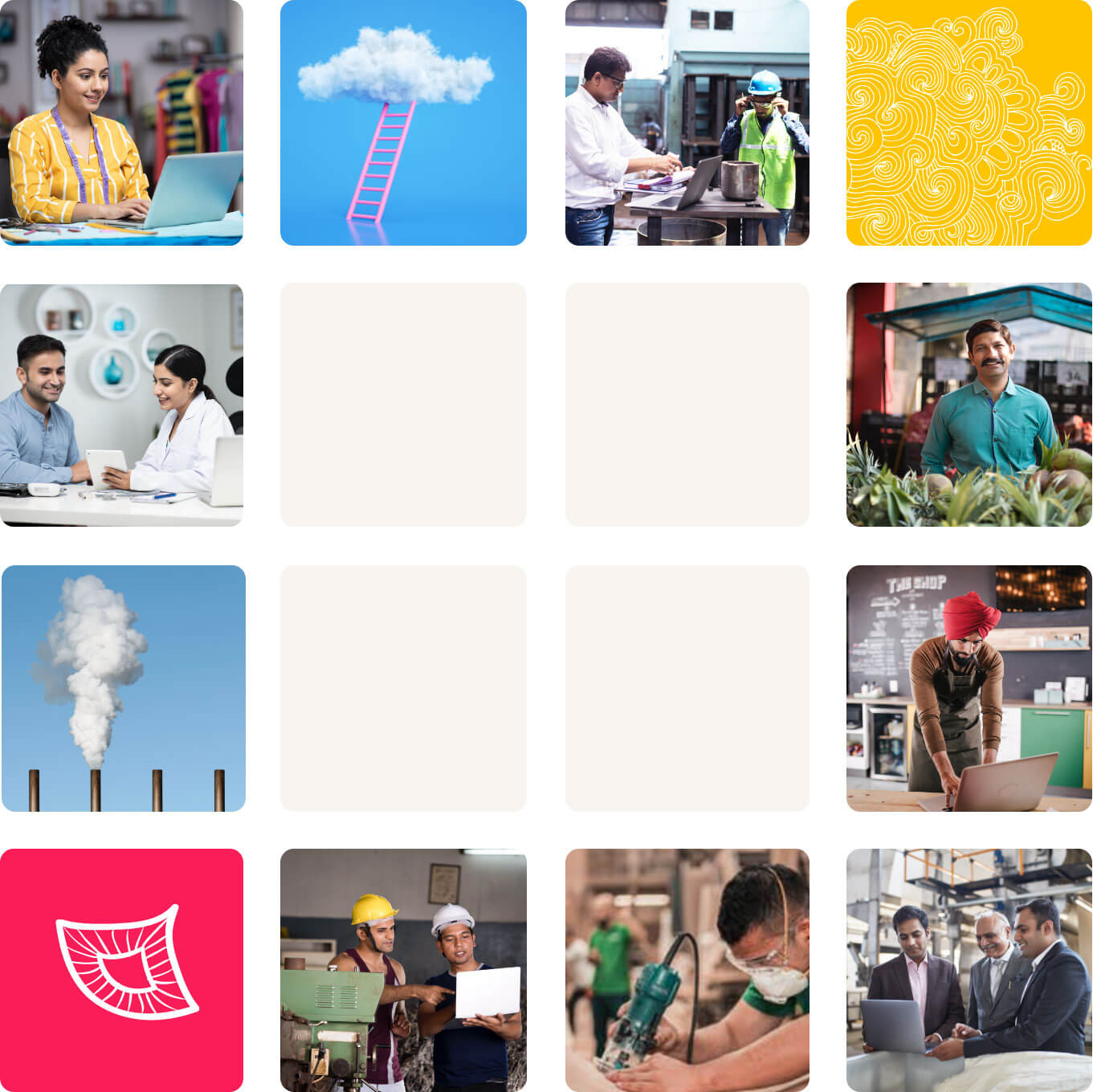 uture-proof your business
