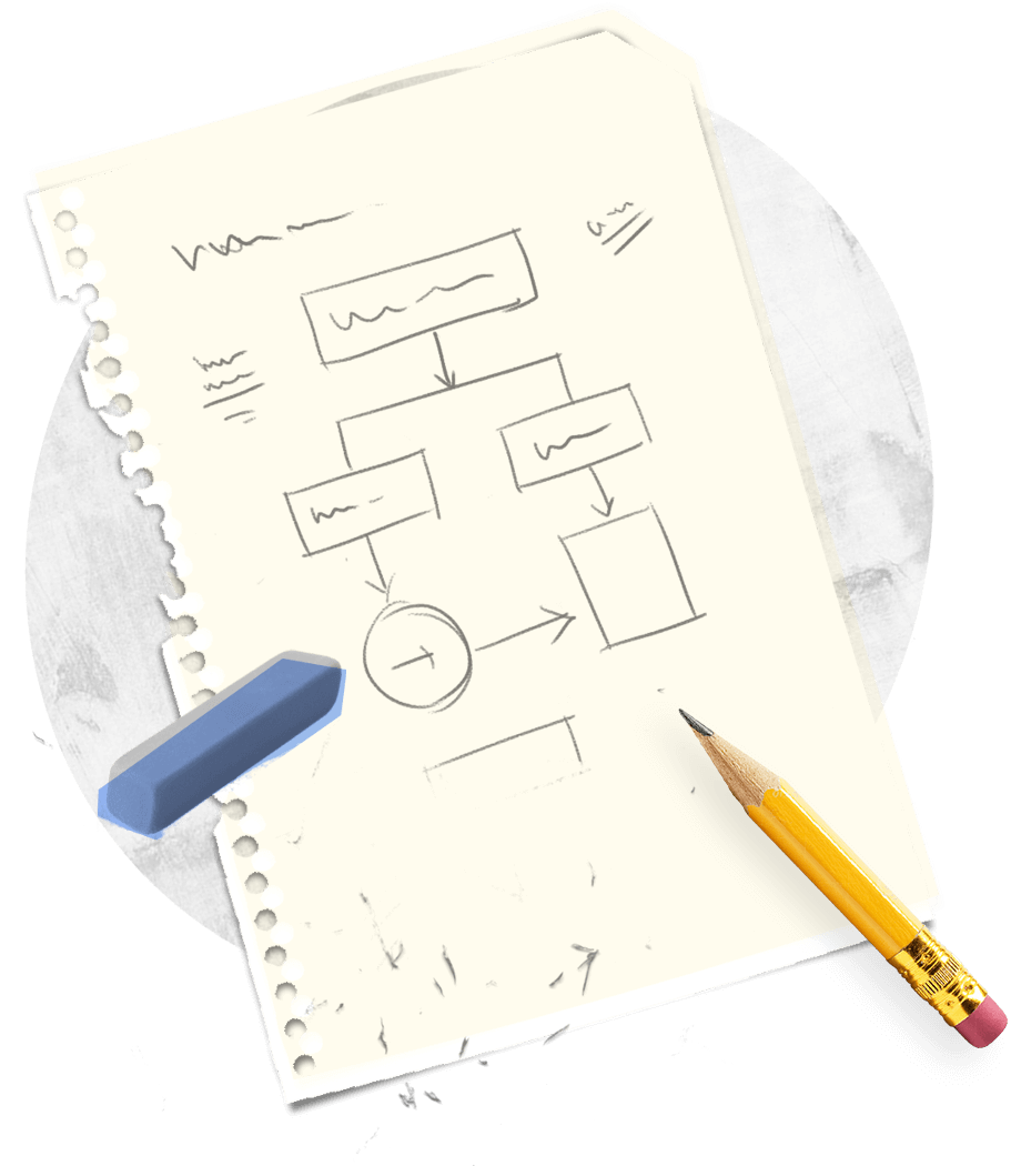 Create. Edit. Share.