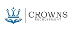 crowns