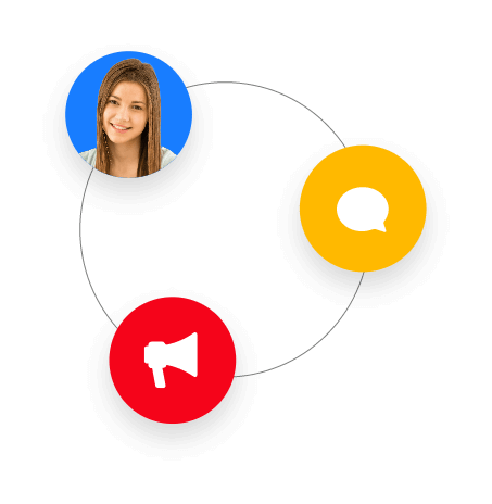 Build a collaborative workspace