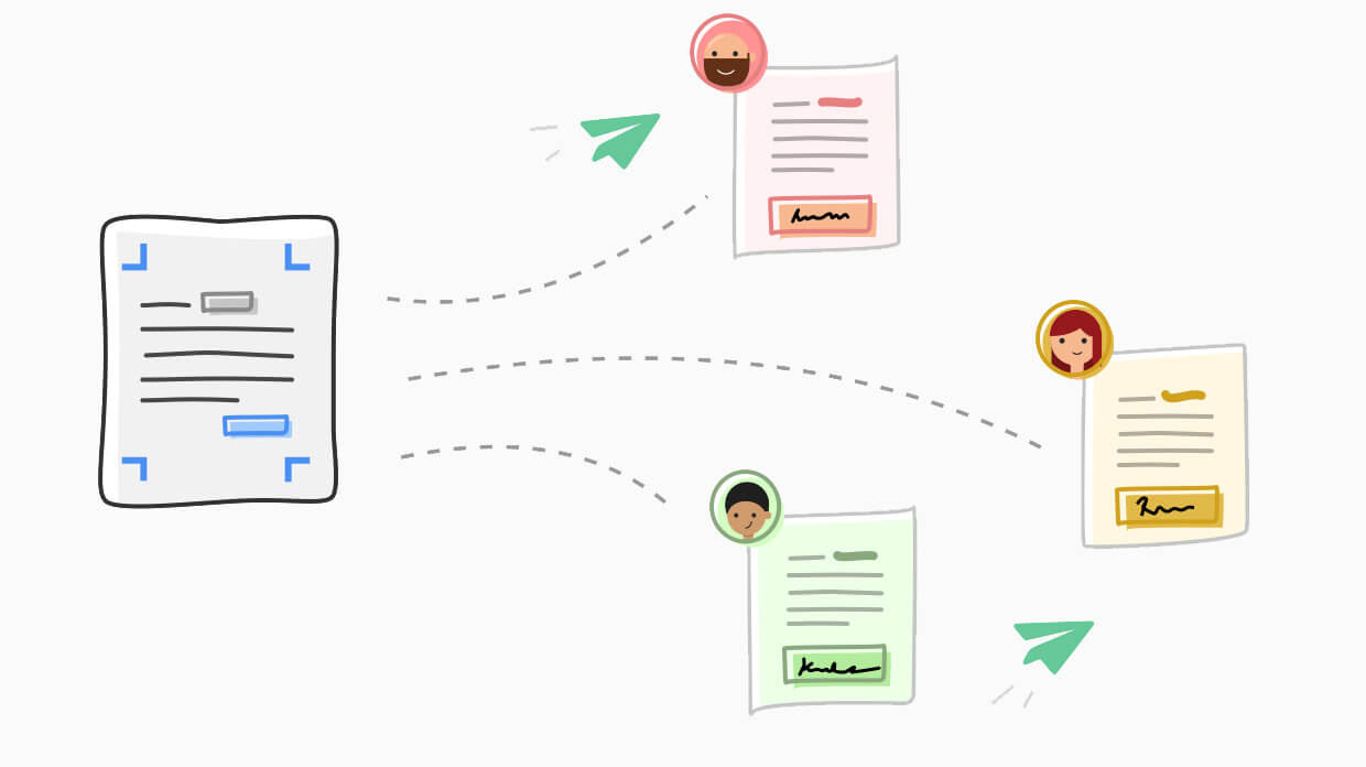 writer-5-bulk-sign-send-documents