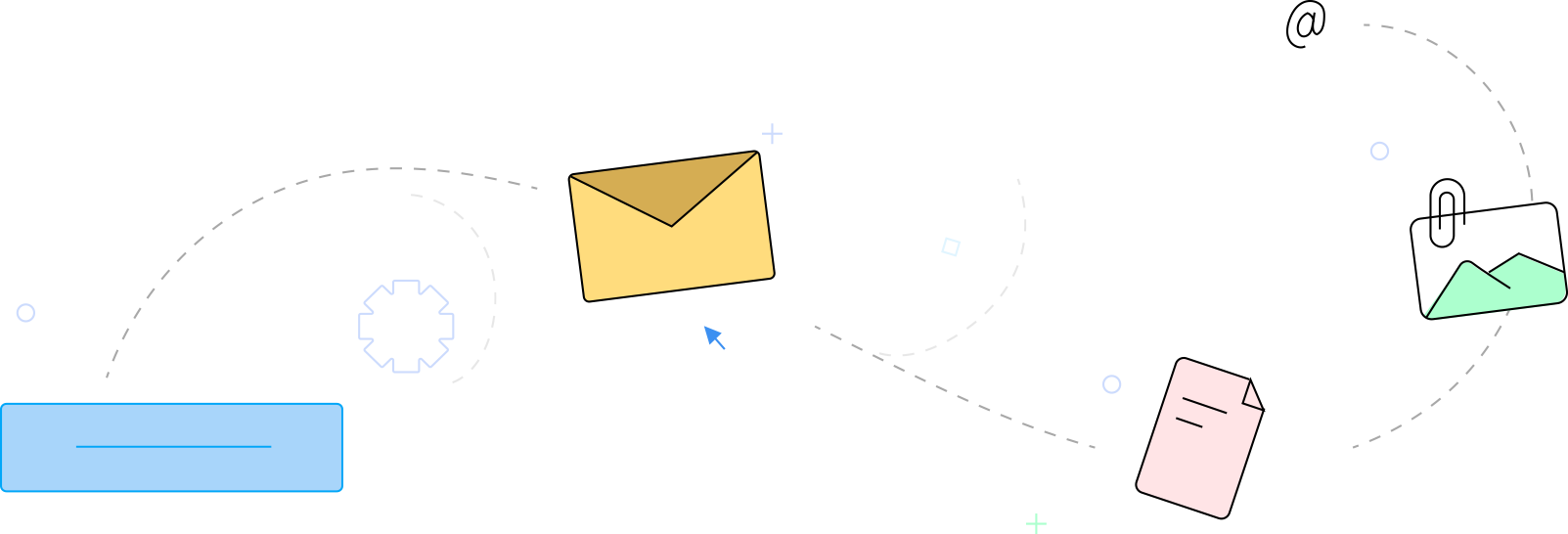 Zoho Writer Automate all your paperwork