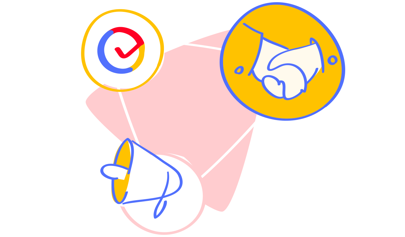 zoho-campaigns-integration