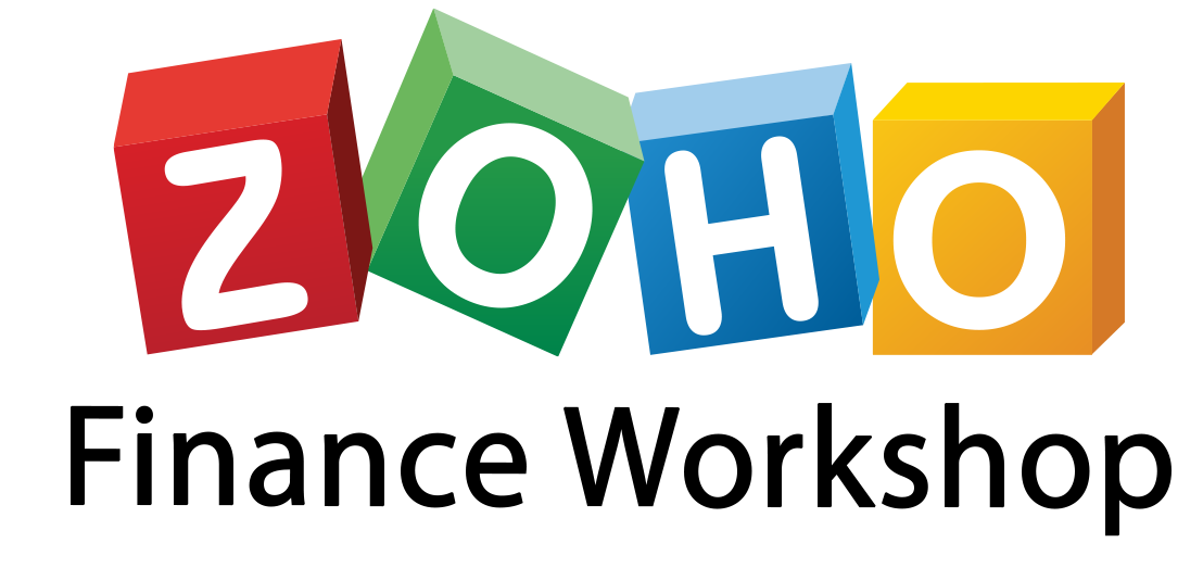 Zoho New Events Zoho New Events