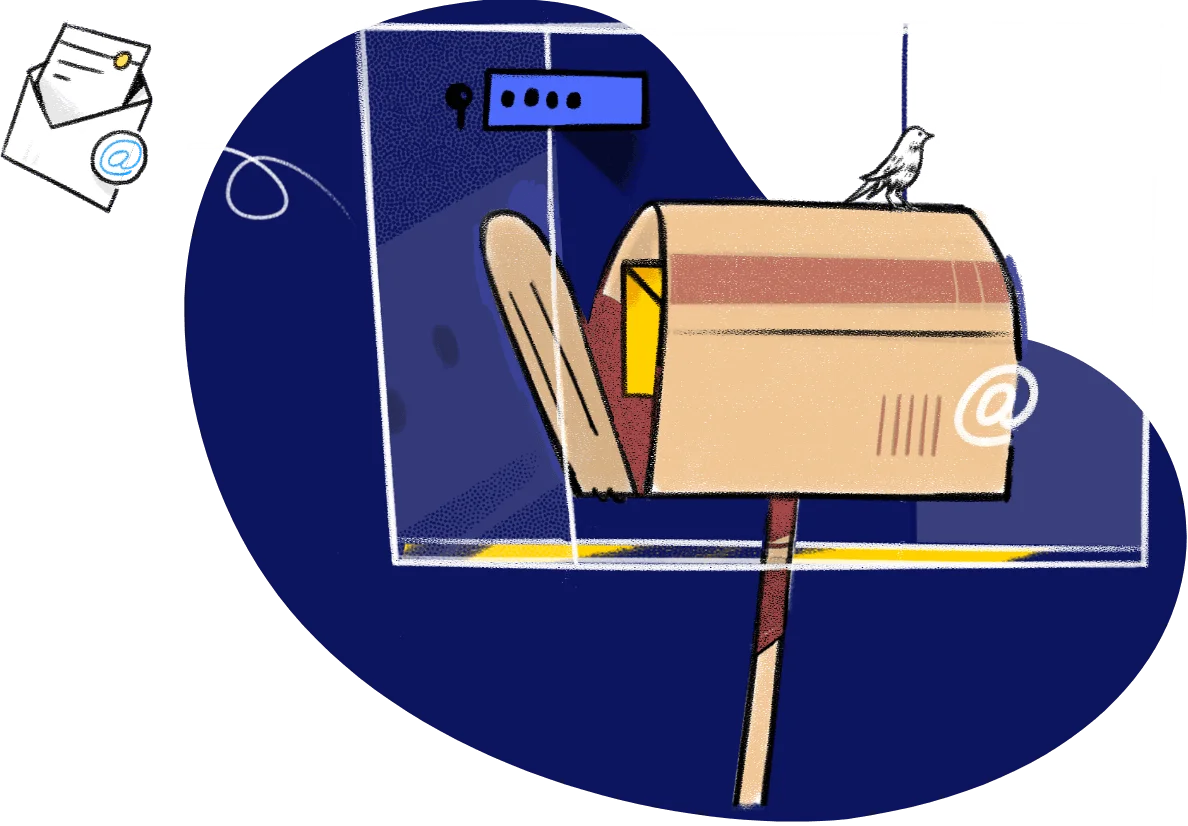 Home banner