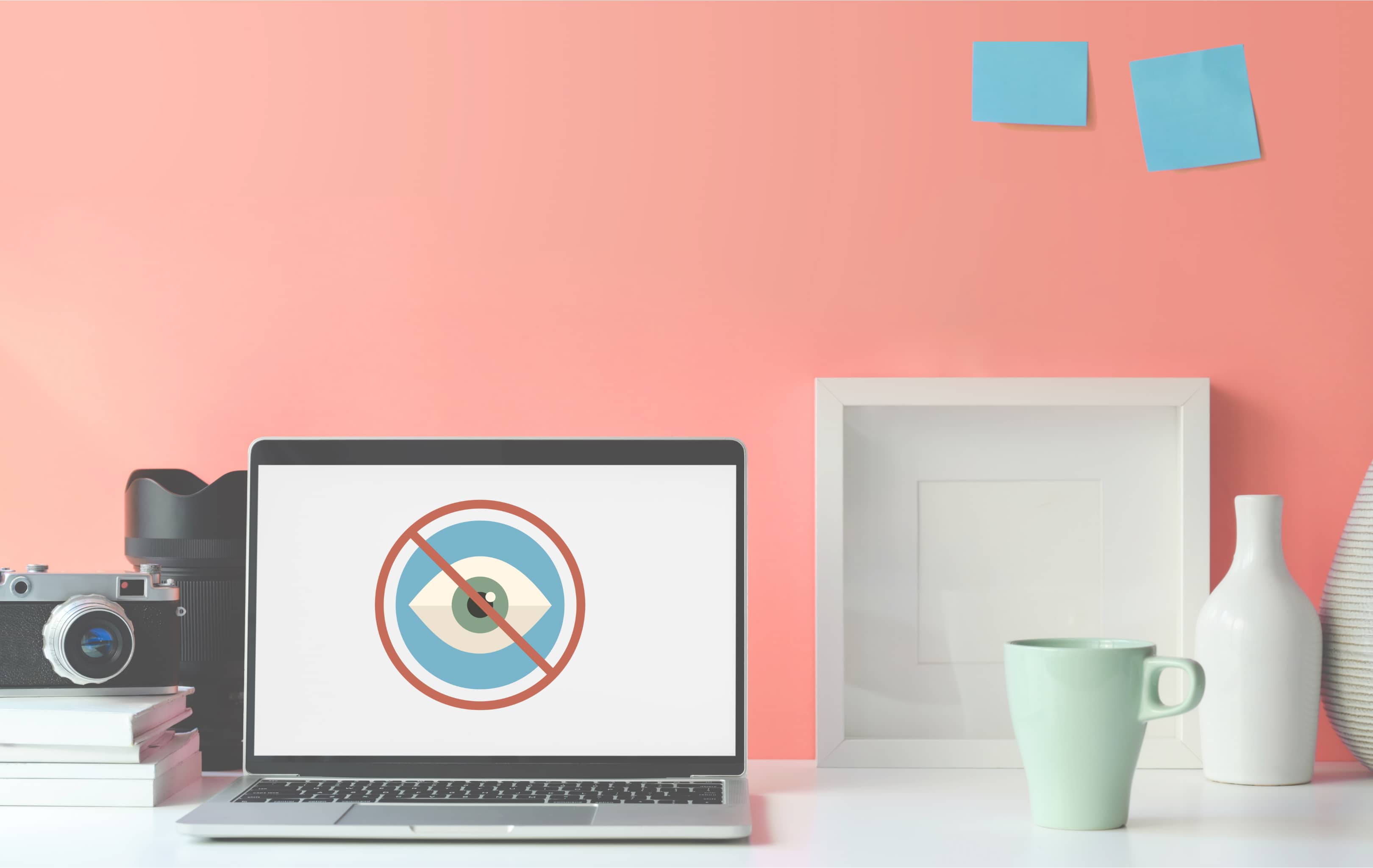 Zoho Influence Privacy