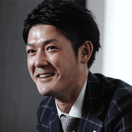 伊藤 剣之介