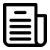 pdf pdf