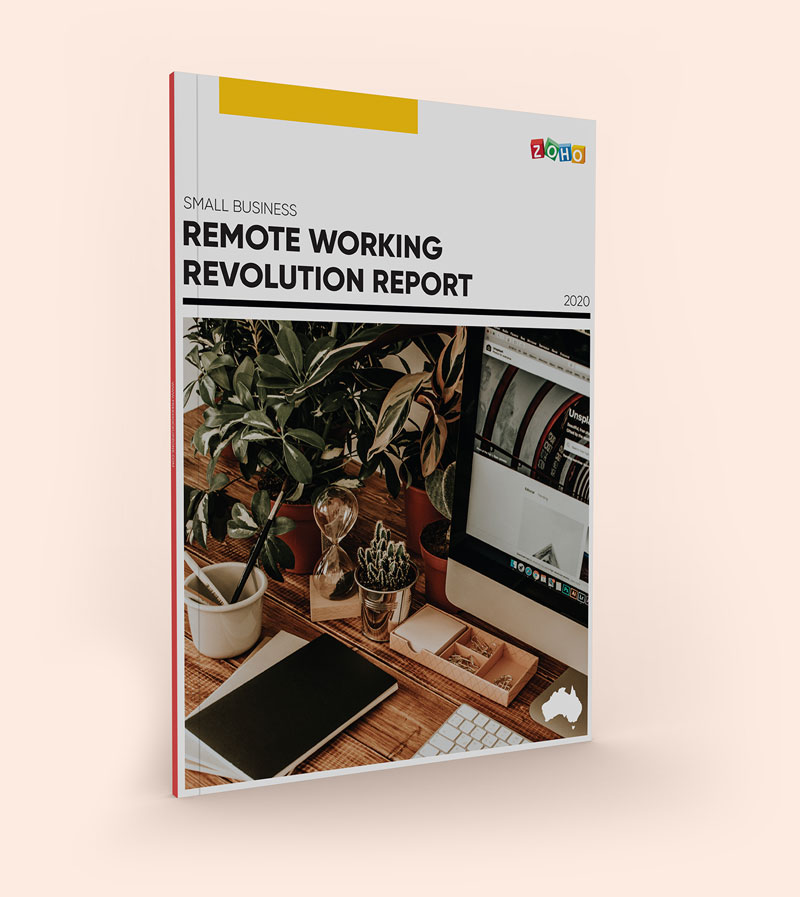 Read Report