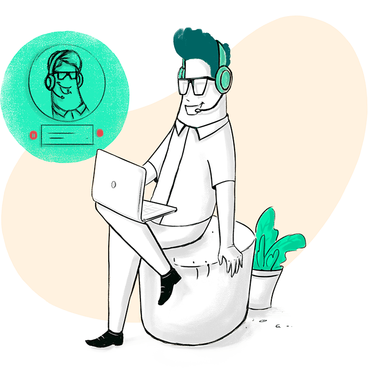 Virtual Meeting