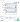 More customized fields for the Customer Onboarding template in Bigin
