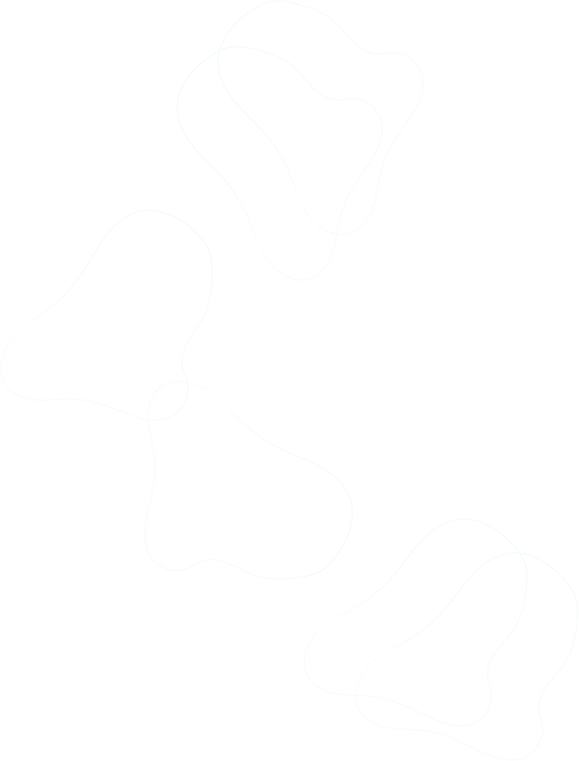 footer-pattern