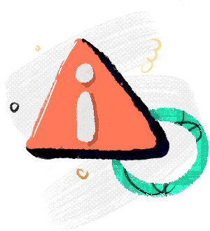hubspot bigin alert