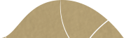 round-pattern