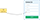Grazie a questa integrazione per Bigin, puoi incorporare facilmente i moduli Web sul sito Web di Zoho Sites.