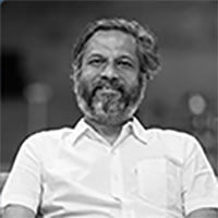 Sridhar Vembu