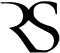 Rade Street logo