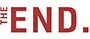 End Wandoor logo
