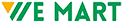 Wanaw Enterprises logo
