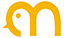 Bharathi Kannan - Co-founder, Fresh Mills
