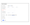 Import customer data