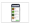 Order online using mobile store