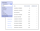 Filter out your items easily
