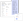 Get reorder notifications
