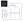 View powerful inventory reports