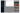 Generate a URL for your Store