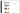 Select a theme