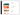 Add store logo and favicon