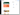 Edit sections