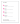 View order status