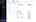 Track all mobile store orders centrally