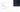 Set minimum order value