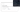 Add support details