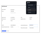 Streamline new branch creation