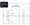 Manage your payment information centrally