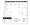 Process transactions offline