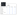 View sales by item