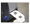 Connect to barcode printers
