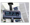 Connect to customer pole displays